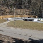 amfiteatr-brezinovy-sady-jihlava-1.jpg