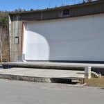 amfiteatr-brezovy-sady-jihlava-1.jpg