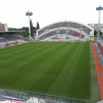 andruv-stadion-1.jpg