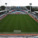 andruv-stadion-4.jpg