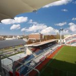 andruv-stadion-7.jpg