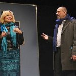 ani-spolu-ani-bez -sebe.jpg