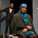 ani-spolu-ani-bez -sebe2.jpg