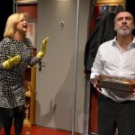 ani-spolu-ani-bez -sebe4.jpg