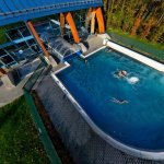 aquacentrum-bohumin3.jpg