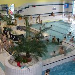 aquacentrum-jicin-2.jpg