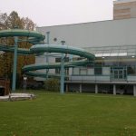 aquacentrum-jicin-4.jpg