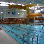 aquacentrum-lagoon-letnany-1.jpg