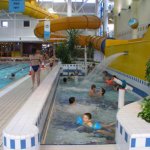 aquacentrum-lagoon-letnany-2.jpg