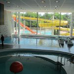 aquacentrum-pardubice-5.jpg