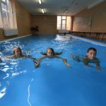 aquacentrum-rymarov.jpg