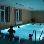 aquacentrum-rymarov4.jpg