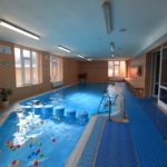 aquacentrum-rymarov5.jpg