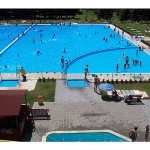 aquacentrum-sumperk-8.jpg