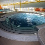 aquacentrum-sutka-4.jpg