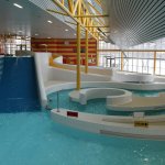 aquacentrum-sutka-7.JPG