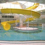 aquacentrum-teplice.jpg