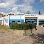 aquacentrum-teplice1.jpg