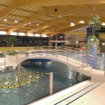 aquadrom-most-1.jpg