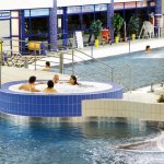 aquadrom-most-3.jpg