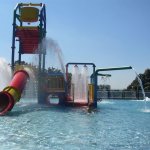 aquadrom-most-4.jpg