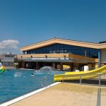 aquadrom-most-6.jpg