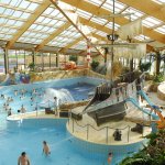 aquapalace-praha-aquapark-cestlice-1.jpg