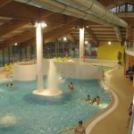 aquapark-beroun5.jpg