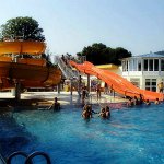 aquapark-blansko-1.jpg