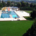 aquapark-blansko-2.jpg