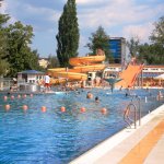 aquapark-blansko-3.jpg