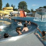 aquapark-blansko-4.jpg