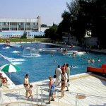 aquapark-blansko-6.jpg