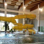 aquapark-centrum-vodni-zabavy-kdyne-1.jpg