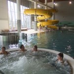 aquapark-centrum-vodni-zabavy-kdyne-2.jpg