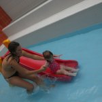 aquapark-ceska-lipa-5.JPG