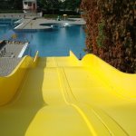 aquapark-chrudim3.jpg