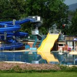 aquapark-frenstat-pod-radhostem-1.jpg