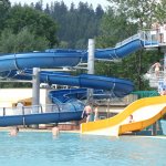 aquapark-frenstat-pod-radhostem-2.jpg