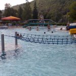 aquapark-frenstat-pod-radhostem-5.jpg