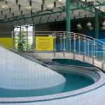 aquapark-horazdovice-3.jpg