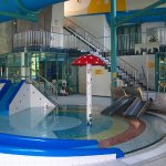 aquapark-horazdovice-5.jpg