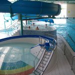 aquapark-horazdovice-9.jpg