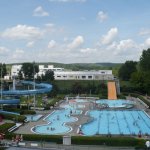 aquapark-hustopeče.jpg