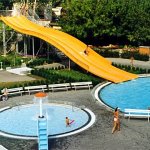 aquapark-hustopeče11.jpg