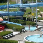 aquapark-hustopeče9.jpg