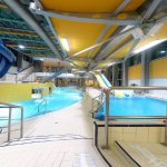 aquapark-kladno-10.jpeg