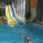 aquapark-kladno-9.jpg