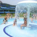 aquapark-klasterec.jpg