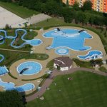 aquapark-klasterec2.jpg